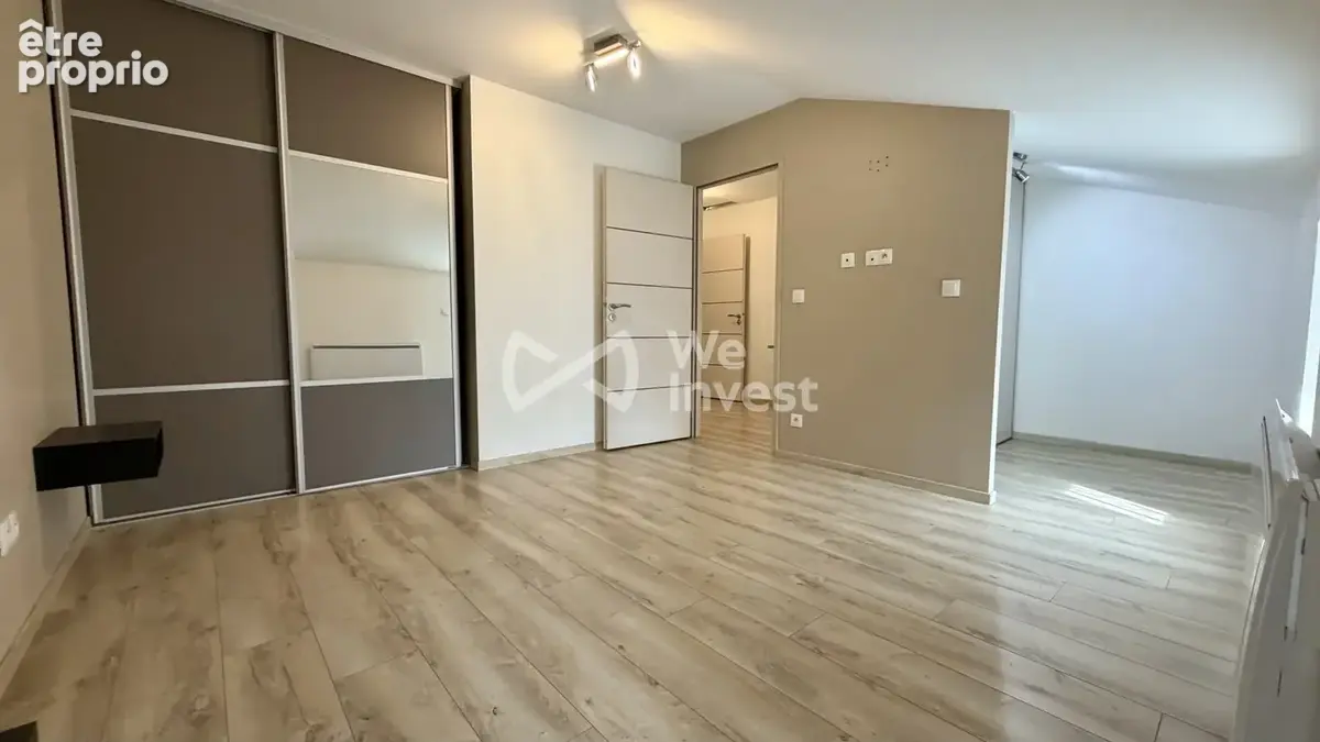 Maison 115 m² à Bar-Le-Duc  - photo 4