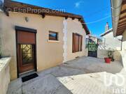 Photo 1 - Maison à VOUZIERS