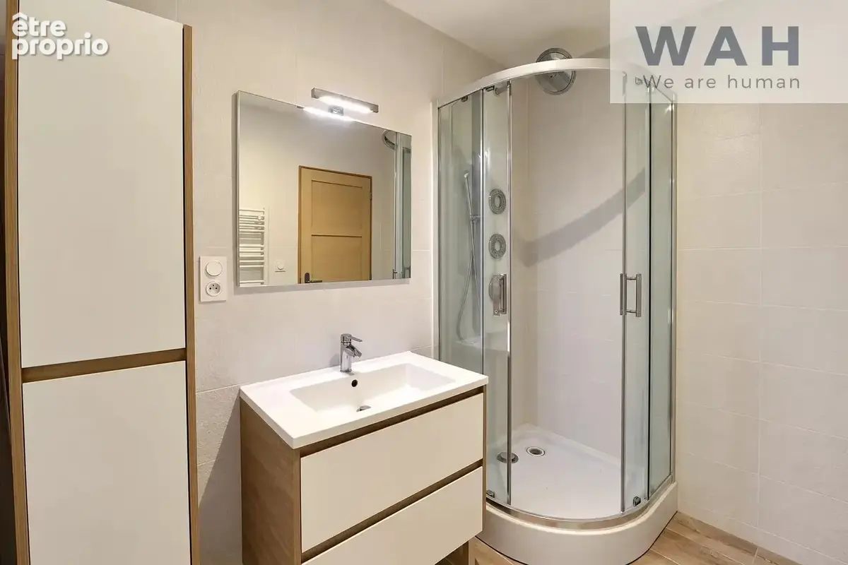 Maison familiale - 192 m2 avec 6 chambres sur 1 431 m2 de te - photo 22
