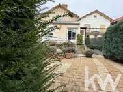 Maison à CLERMONT-FERRAND