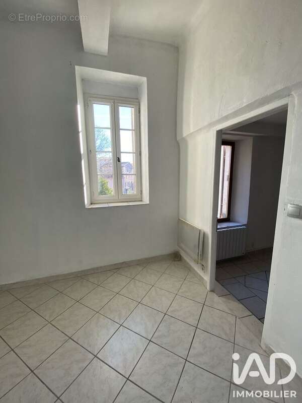 Photo 7 - Maison à LE LUC