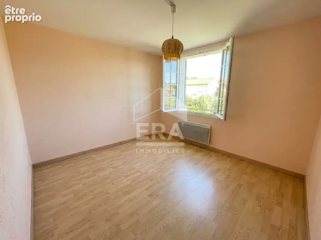 Maison 85m² à peyruis - photo 8