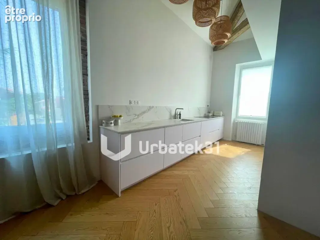 Ensemble immobilier - 11 pièces - 365 m² - photo 7