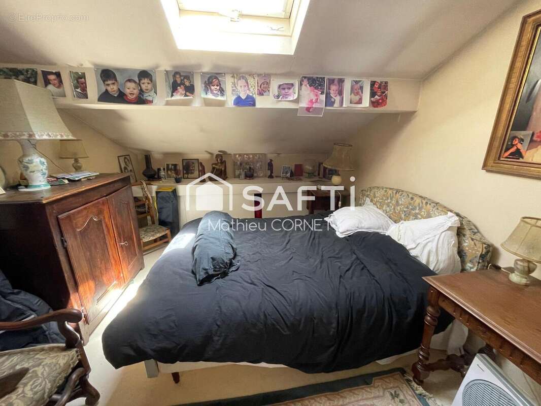 Maison 127 m² à Bordeaux  - photo 7
