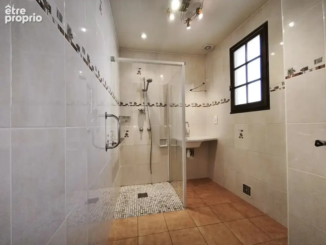 Ensemble Immobilier - photo 4