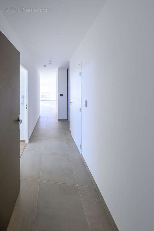 Appartement à DIVONNE-LES-BAINS