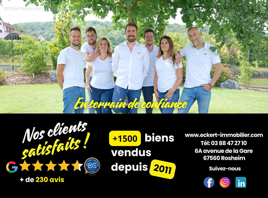 Autre à GRENDELBRUCH