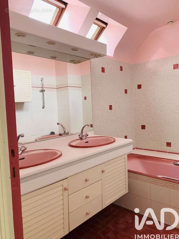 Photo 6 - Maison à QUEVEN