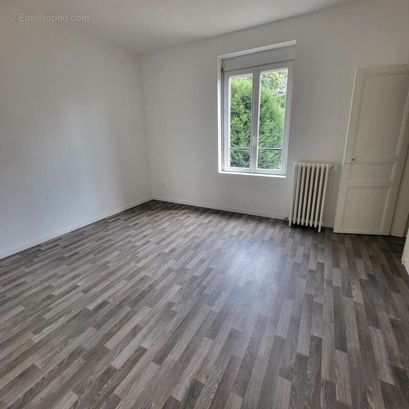 Maison 153 m² à Etrepagny  - photo 9