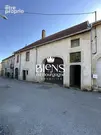 Maison à PERRIGNY