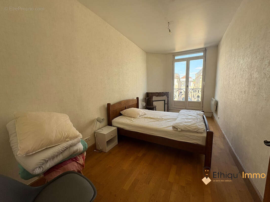 Appartement 122 m² à Bar-Sur-Aube  - photo 5