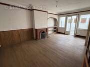 Appartement à AIGNAN