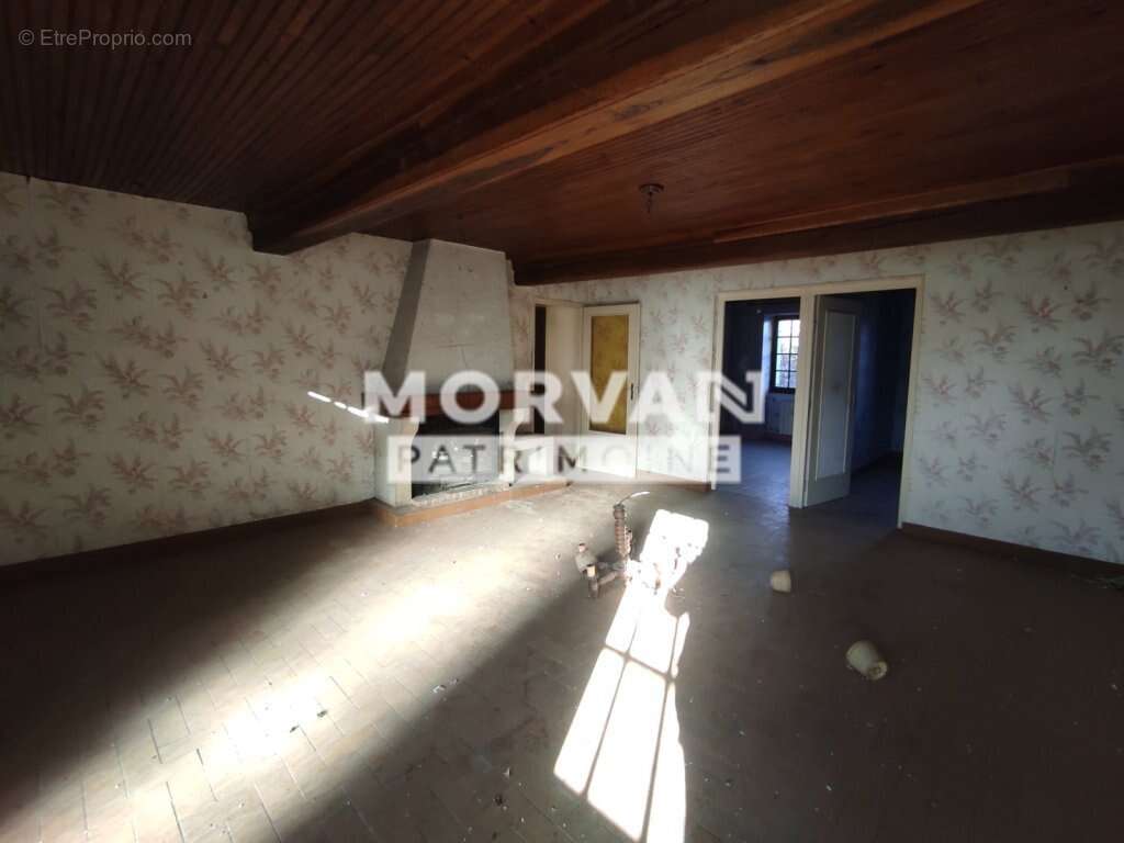 Coeur du Morvan - photo 4