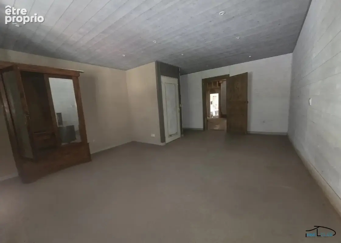 Maison 5 pièces 125 m² à vendre à Aubin (12110) - photo 2