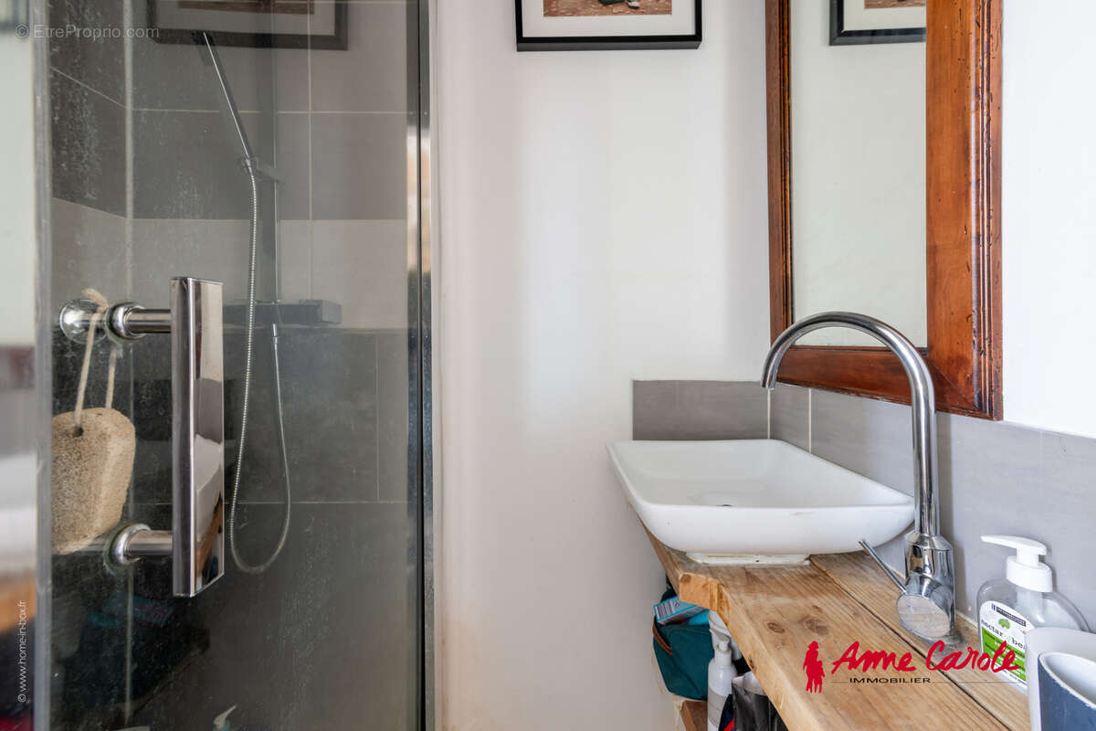 Appartement à FONTENAY-SOUS-BOIS