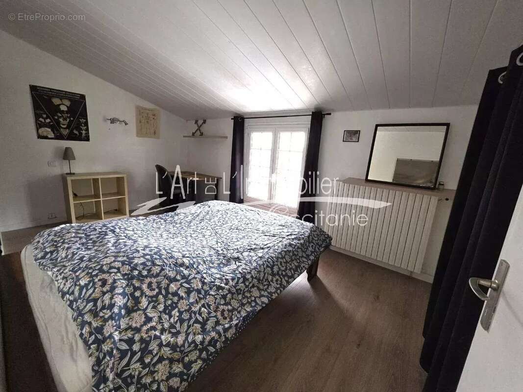 Aussonne - bien coup de coeur - photo 22
