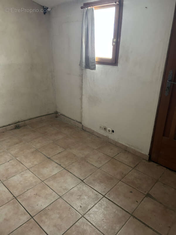 Appartement à ARLES