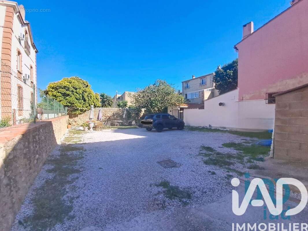 Photo 7 - Appartement à LE SOLER