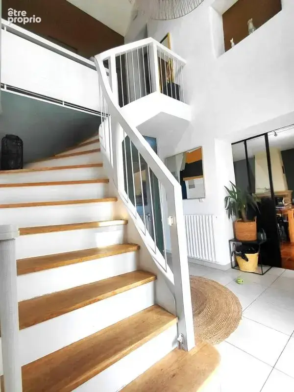 Opprtunité, Au calme, Maison en Pierre, grand potentiel - photo 6