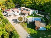 Maison à GROSPIERRES