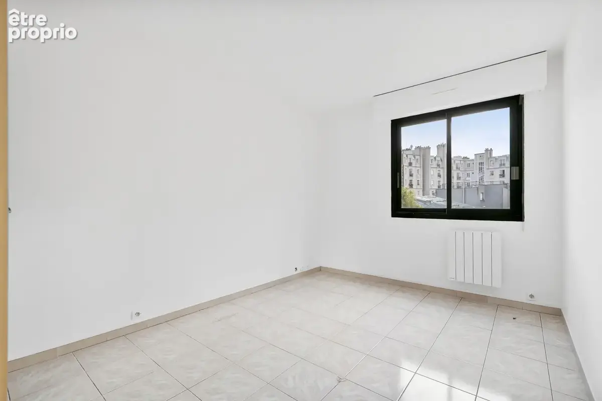 Appartement 5 pièces 101 m² à vendre à Paris-19e (75019) - photo 27
