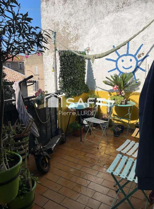 Appartement 181 m² à Montauban  - photo 5