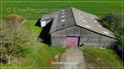 Appartement à SAINT-CARADEC-TREGOMEL