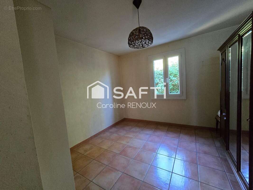 Photo 4 - Maison à MALLEMORT