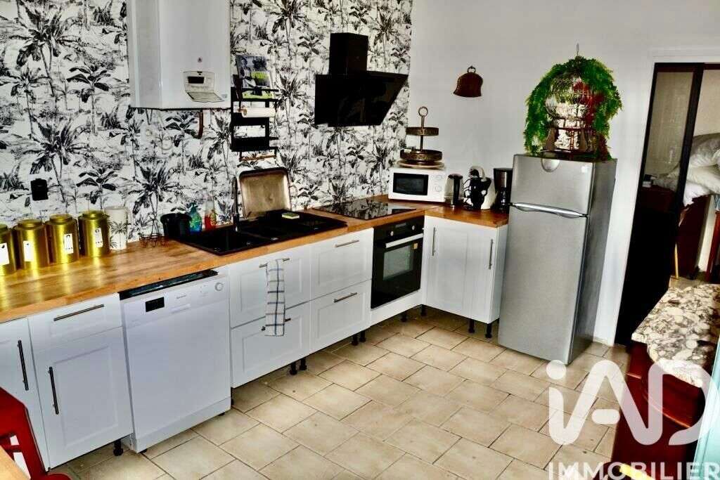 Photo 7 - Appartement à PAU