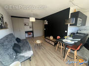 Appartement à NARBONNE