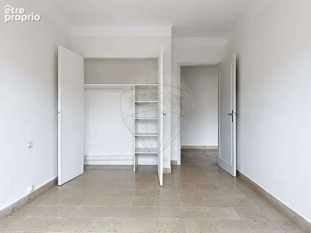 Appartement 3 chambre(s) à vendre - photo 9