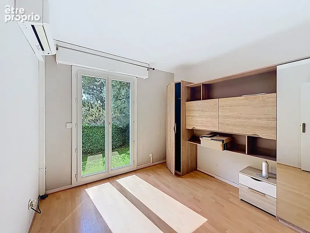 Appartement 4 p Ventabrun - photo 9