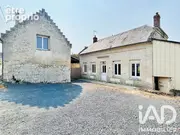 Photo 1 - Maison à TARTIERS