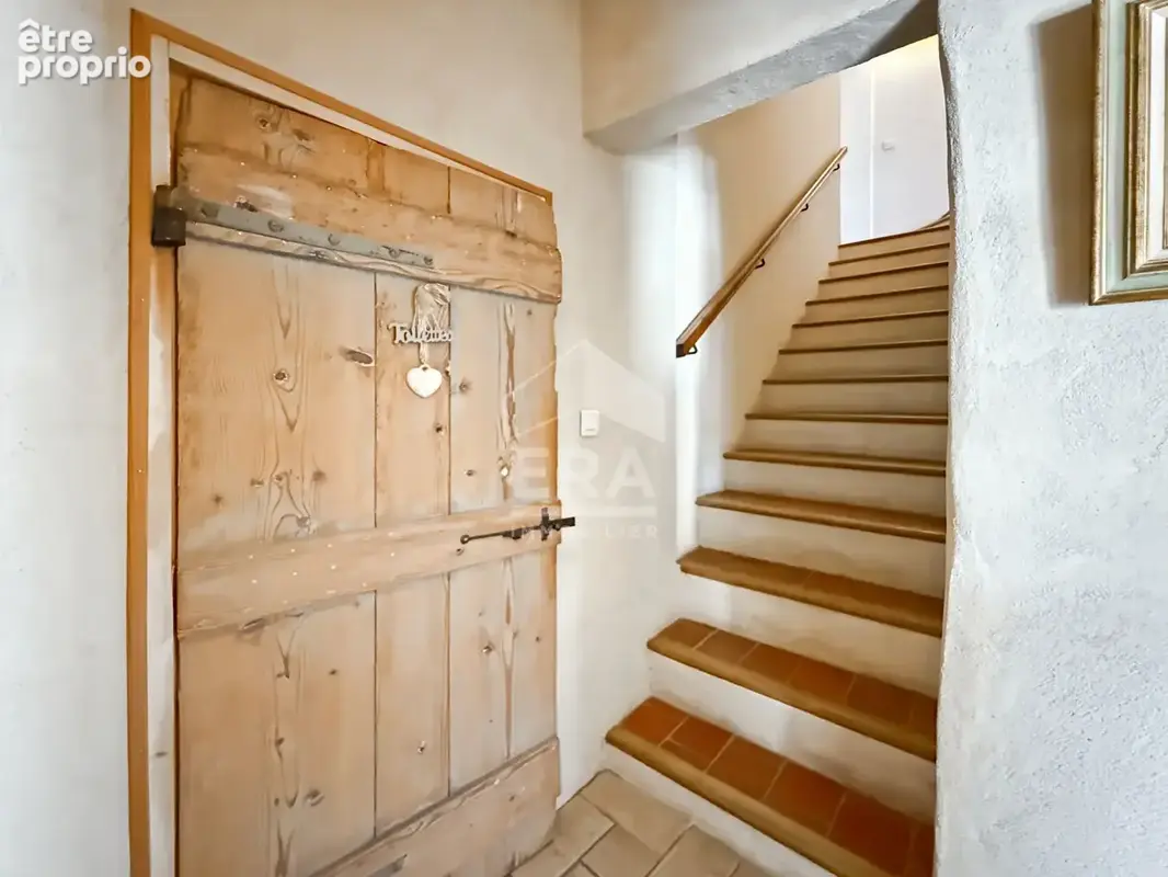 Maison 198m² à châteaurenard - photo 7