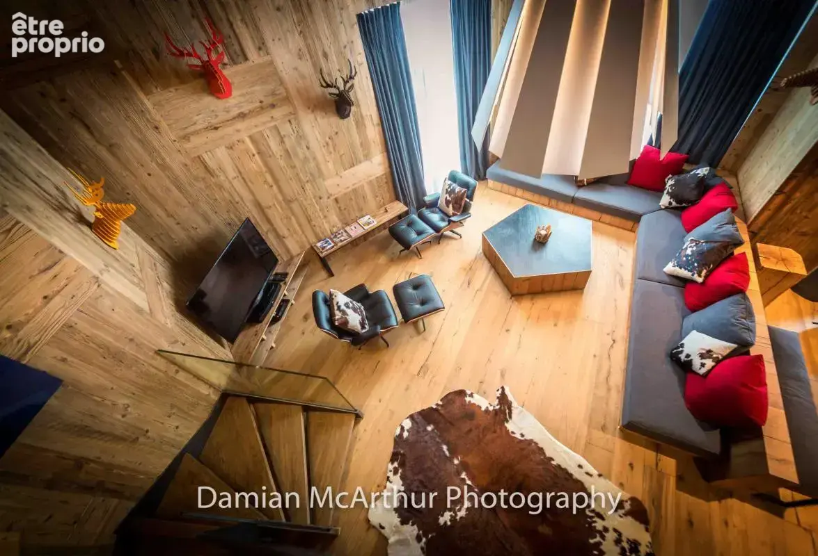 Loft Amenda - photo 4