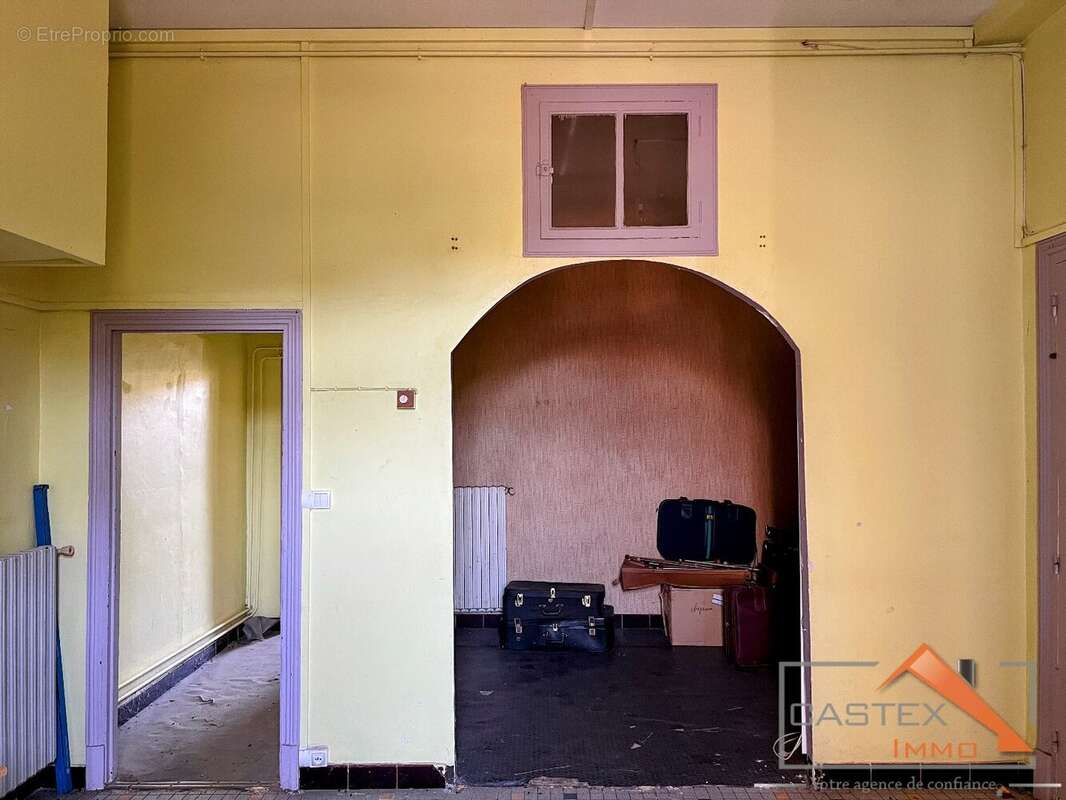 Immeuble projet d'investissement locatif - photo 5