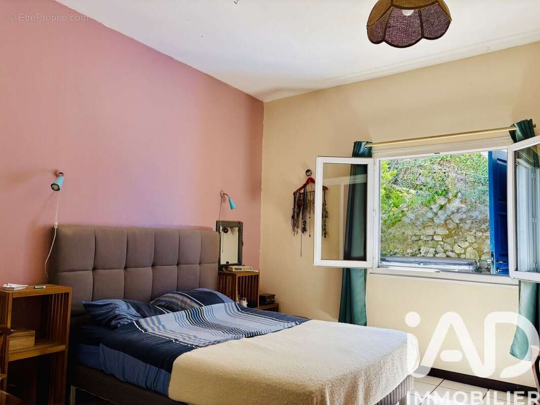 Photo 4 - Maison à LA POSSESSION