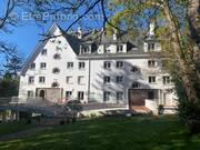 Appartement à SAINT-NAZAIRE