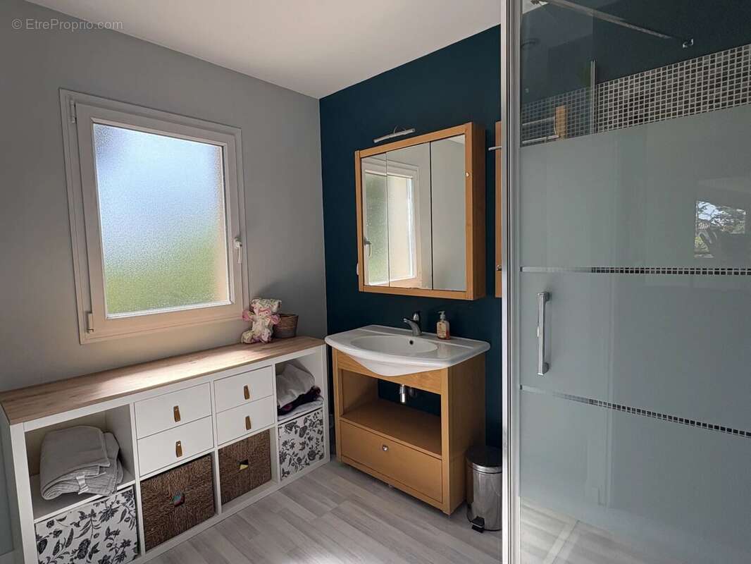 Plaisance-du-touch - maison t5 - photo 13
