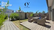 Maison à NOUVOITOU