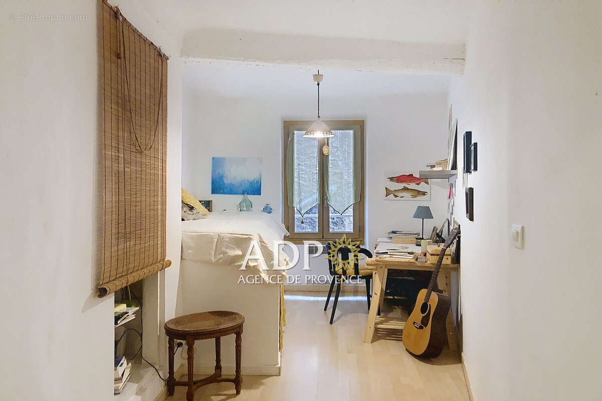 Appartement à GRASSE