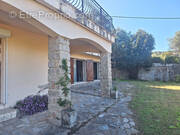 Maison à BASTELICACCIA