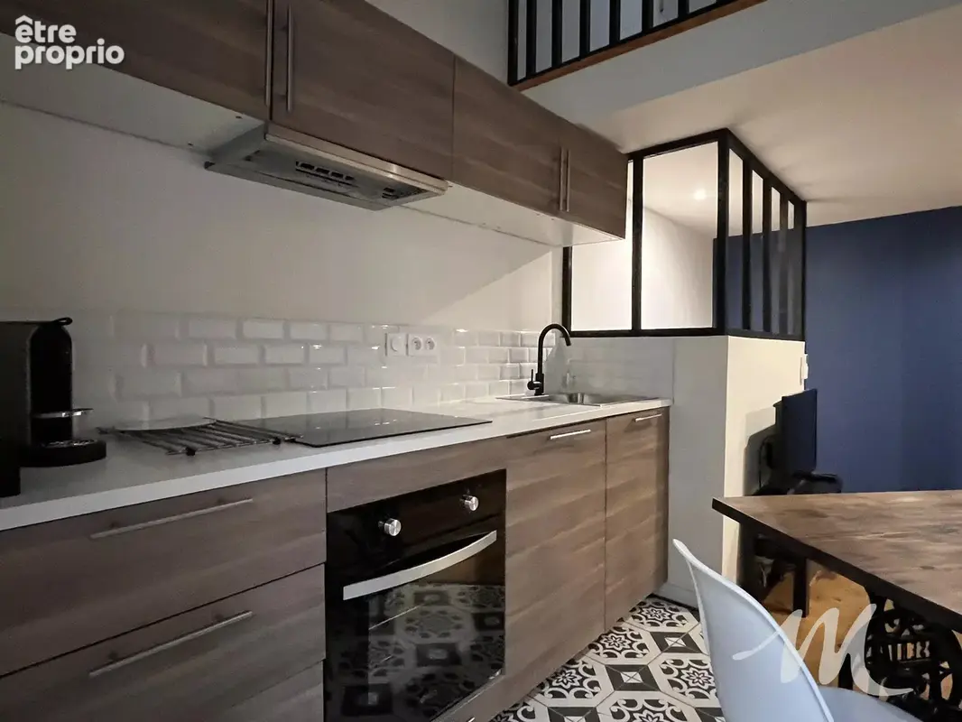 Photo Maison à Tavernes au prix de 119 000€