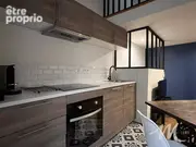 Maison à TAVERNES