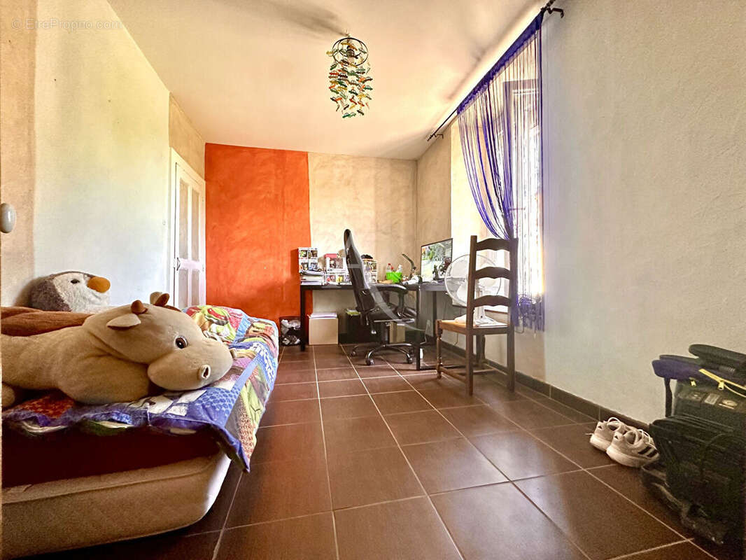 Maison à BLAINVILLE-SUR-L'EAU