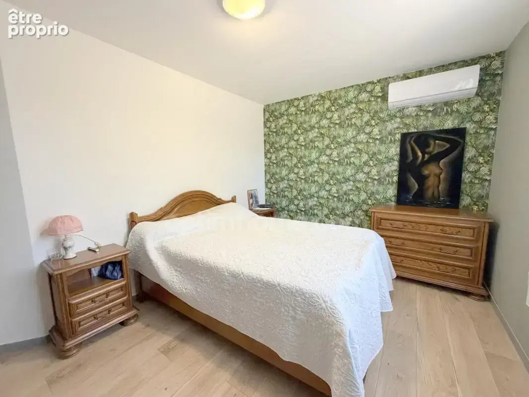 Maison à vendre 4 pièces MERY SUR CHER (18) avec un excellent DPE C - photo 8
