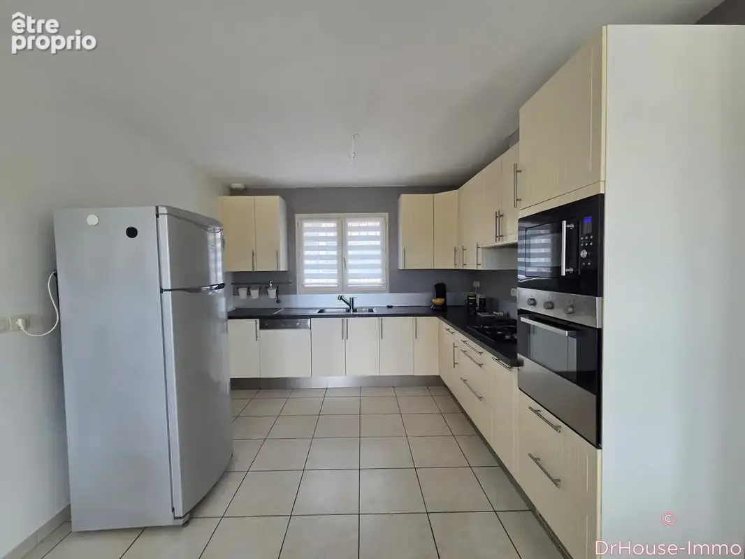 Maison 5 pièces 100 m² à vendre à Argeliers (11120) - photo 34