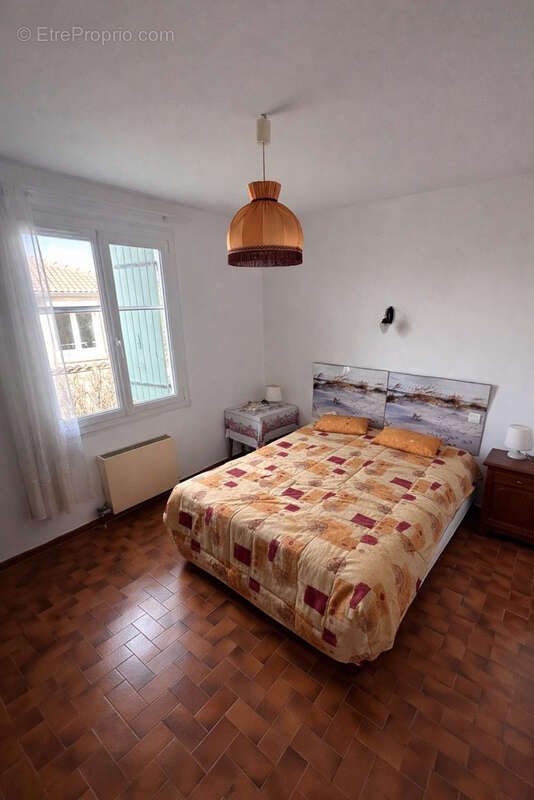 Maison à BEAUVOISIN