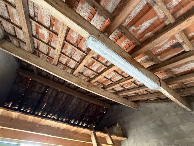 Sous offre acceptee - photo 11