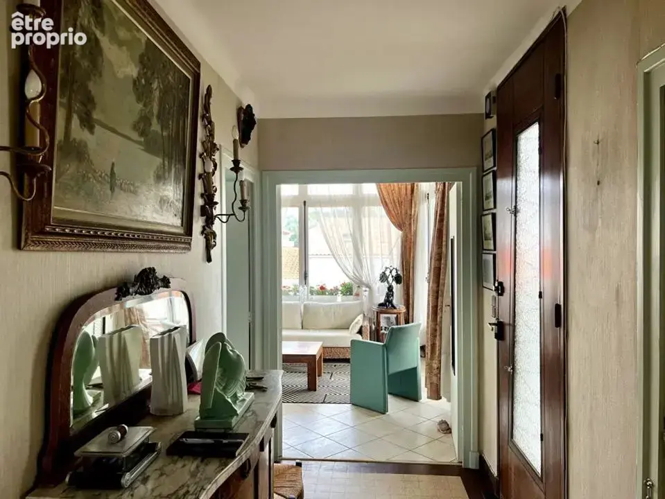 Maison 6 pièces 142 m² à vendre à Royan (17200) - photo 5